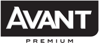 pronaca